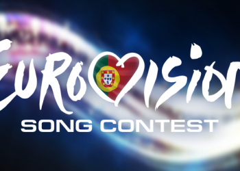 Festival de Canção 2014