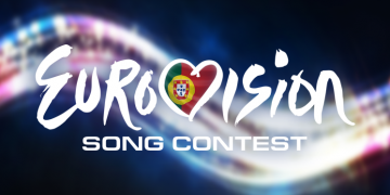 Festival de Canção 2014