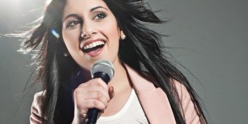 [UPD] A Dal 2014: Trzeci ćwierćfinał