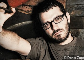 Dlaczego Słowenia zdecydowała się na start w ESC 2014?