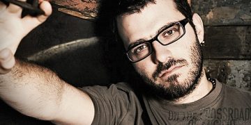 Dlaczego Słowenia zdecydowała się na start w ESC 2014?