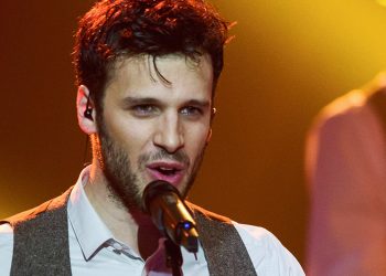 Eurowizja? To dopiero początek