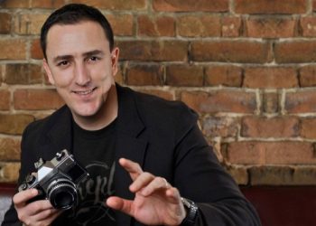 Utwór Czarnogóry w przygotowaniu