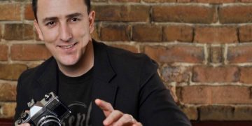 Utwór Czarnogóry w przygotowaniu