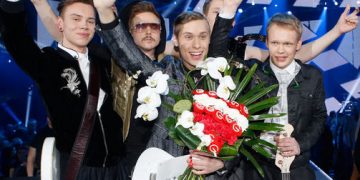 Relacja: co się działo w Finlandii ?