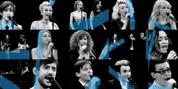 [UPD] Drugi casting w Belgii