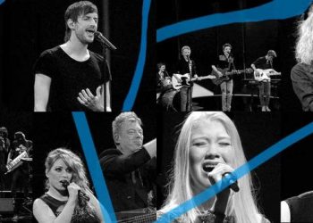 [UPD] Kolejne przesłuchania w Belgii