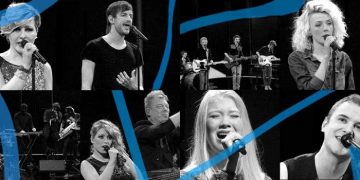 [UPD] Kolejne przesłuchania w Belgii