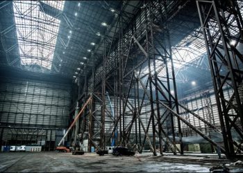 B&W Hallerne coraz mniej pewne?