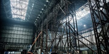 B&W Hallerne coraz mniej pewne?