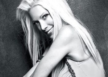 Tamara Gee speaks to Eurowizja.org