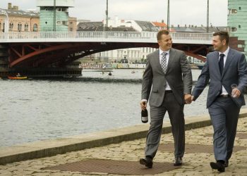 Eurowizja także dla mniejszości