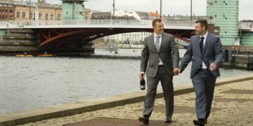 Eurowizja także dla mniejszości