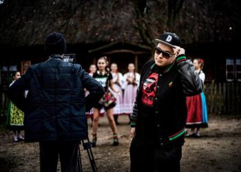 Pierwsze reakcje zagranicznych fanów Eurowizji