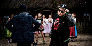 Pierwsze reakcje zagranicznych fanów Eurowizji