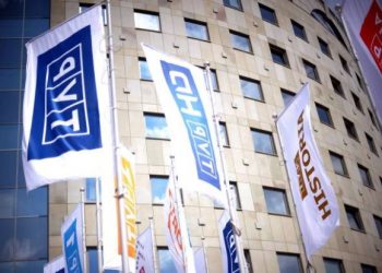 Decyzja TVP spodziewana lada dzień