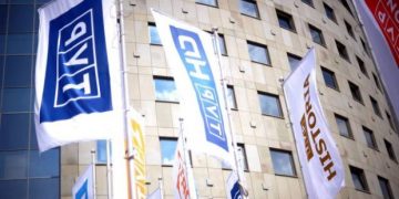 Decyzja TVP spodziewana lada dzień