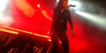 Donatan i Cleo wystąpili we Wrocławiu