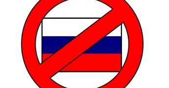 Rosja poza Eurowizją?