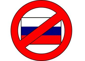 Rosja poza Eurowizją?