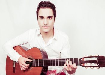 Eurosong 2014: Finał!