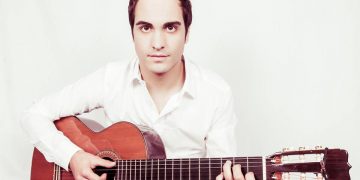 Eurosong 2014: Finał!