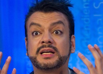 Muzyka ponad polityką