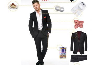 Sernikowe przygotowania do Eurowizji