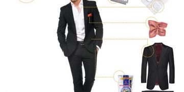 Sernikowe przygotowania do Eurowizji