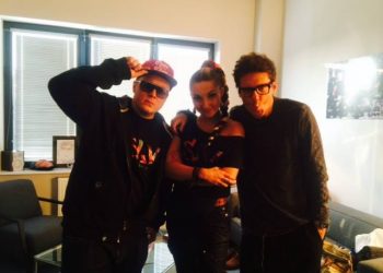 Eurowizja w polskich mediach