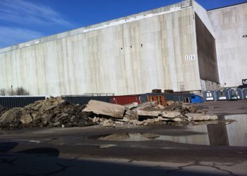 Ważna informacja dla posiadaczy biletów na ESC 2014!