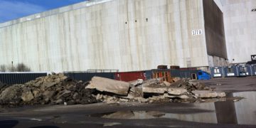 Ważna informacja dla posiadaczy biletów na ESC 2014!