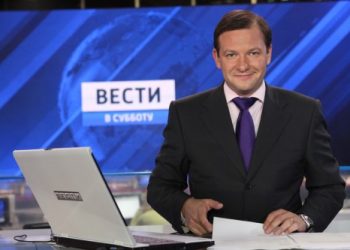 Kto będzie ostatecznie reprezentantem Rosji?