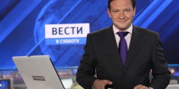 Kto będzie ostatecznie reprezentantem Rosji?