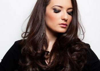 [UPD] „Start a Fire”