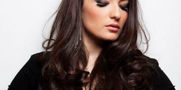 [UPD] „Start a Fire”