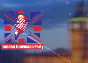 Donatan i Cleo w Londynie!