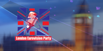 Donatan i Cleo w Londynie!