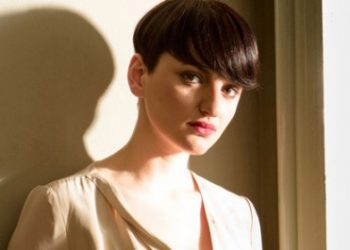 Włochy na Eurowizji 2015 z Arisą?