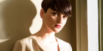 Włochy na Eurowizji 2015 z Arisą?