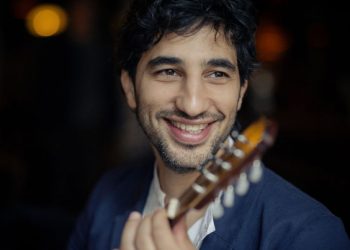 [UPD] „Młody Muzyk Roku” o 20:20 w TVP Kultura