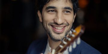 [UPD] „Młody Muzyk Roku” o 20:20 w TVP Kultura