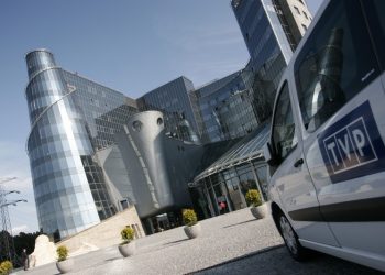 Mikołaj Dobrowolski: „Bardzo chcemy wygrać!”