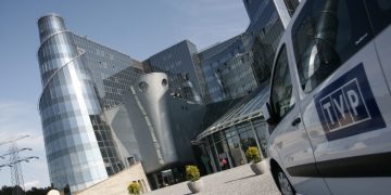 Mikołaj Dobrowolski: „Bardzo chcemy wygrać!”