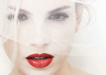 Emma gościem specjalnym niemieckich selekcji!