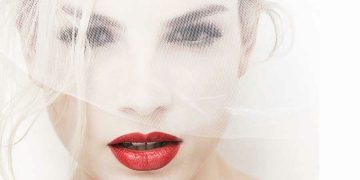 Emma gościem specjalnym niemieckich selekcji!