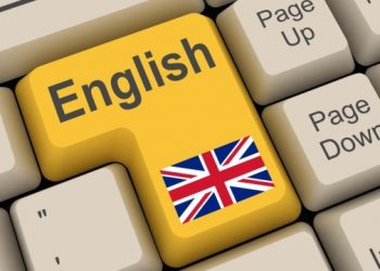 Kto odważy się zaśpiewać „po swojemu”?