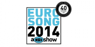 Poznaj greckie utwory