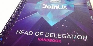 49 emocjonujących dni