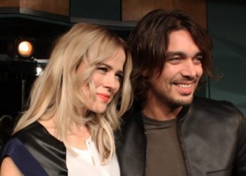 Cisza Po Burzy w Kopenhadze!